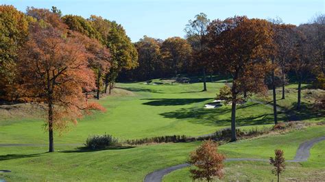 ardsley country club golf